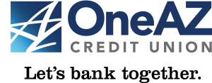 OneAZ Credit Union